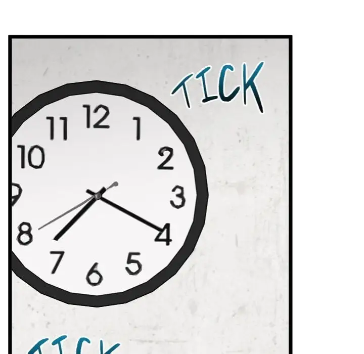 Start Game Chapter 26 Page 142