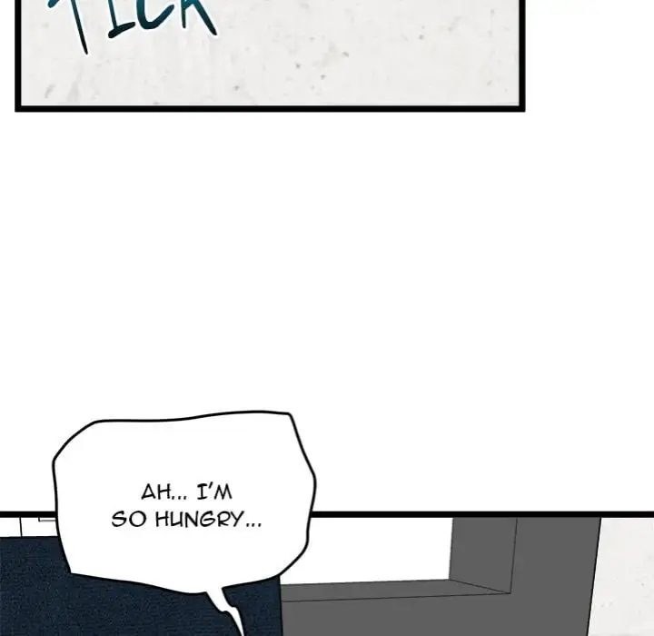 Start Game Chapter 26 Page 143