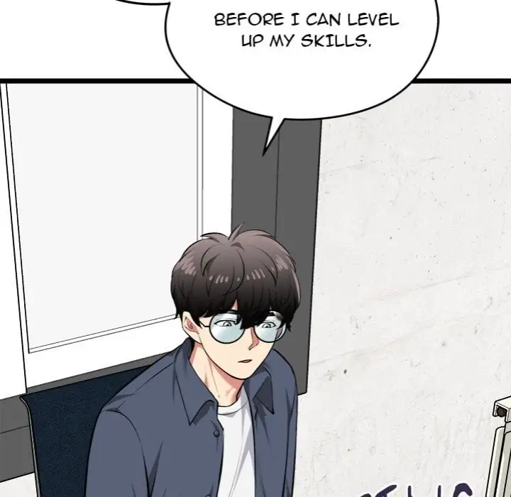 Start Game Chapter 26 Page 146