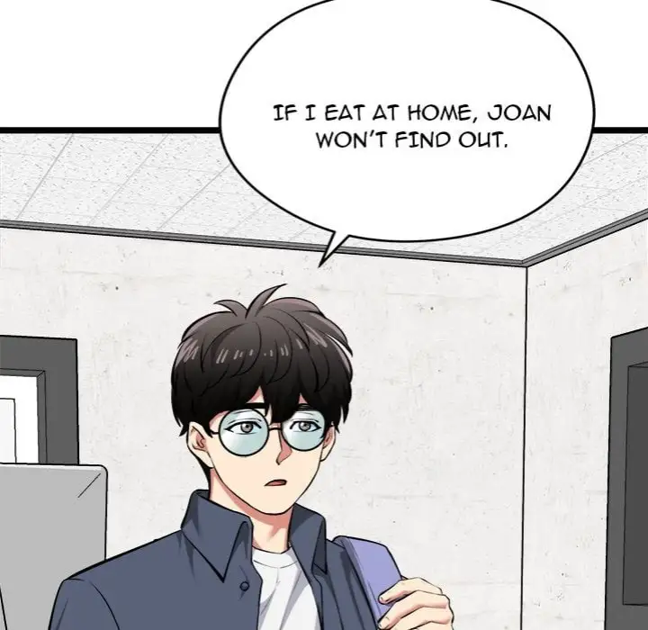 Start Game Chapter 26 Page 149