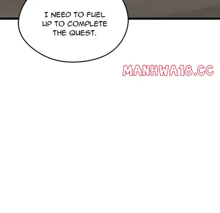 Start Game Chapter 26 Page 151