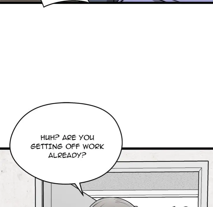 Start Game Chapter 26 Page 154