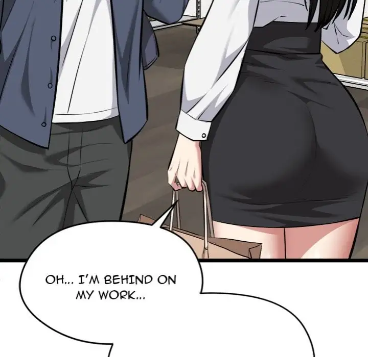 Start Game Chapter 26 Page 159