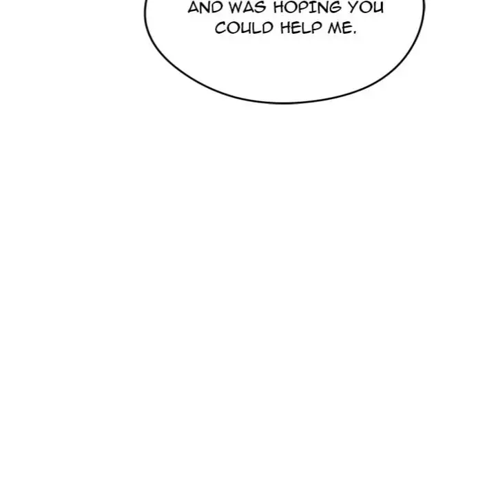 Start Game Chapter 26 Page 160
