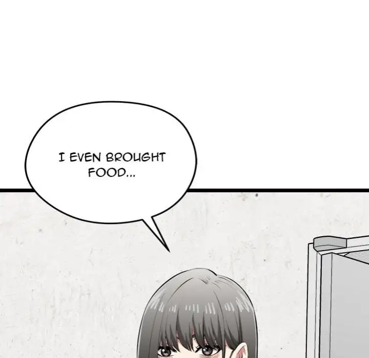 Start Game Chapter 26 Page 161