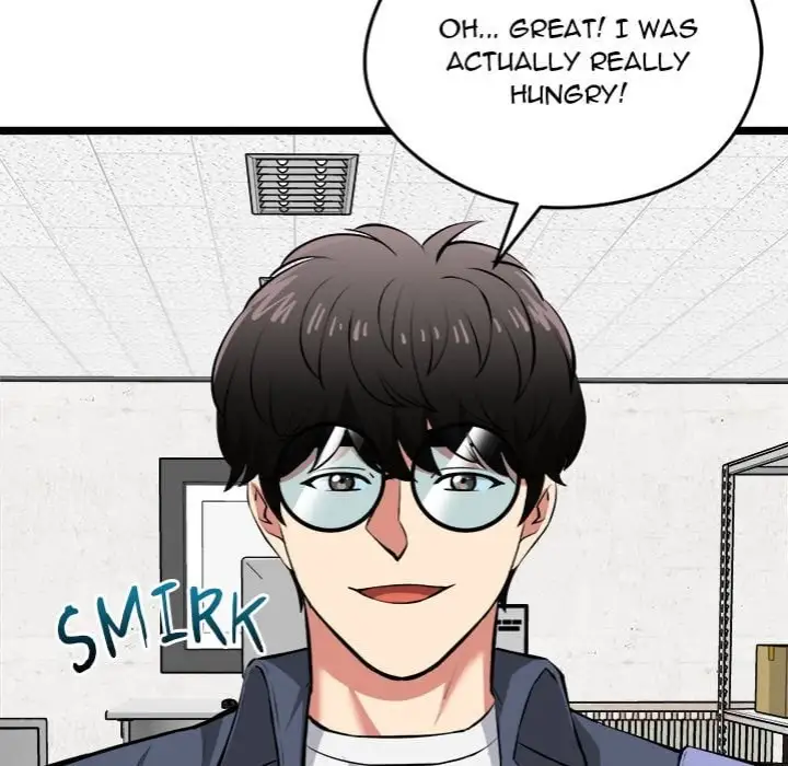 Start Game Chapter 26 Page 164