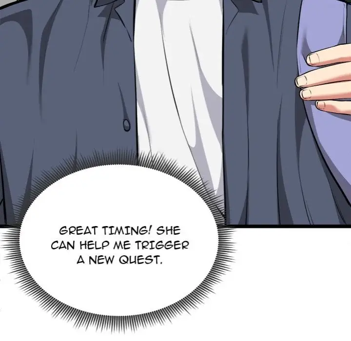 Start Game Chapter 26 Page 165