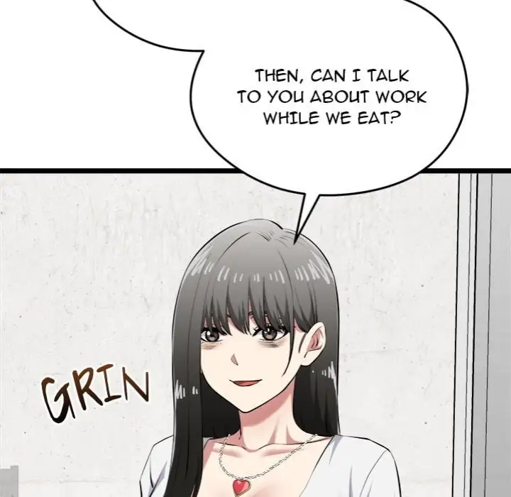 Start Game Chapter 26 Page 167