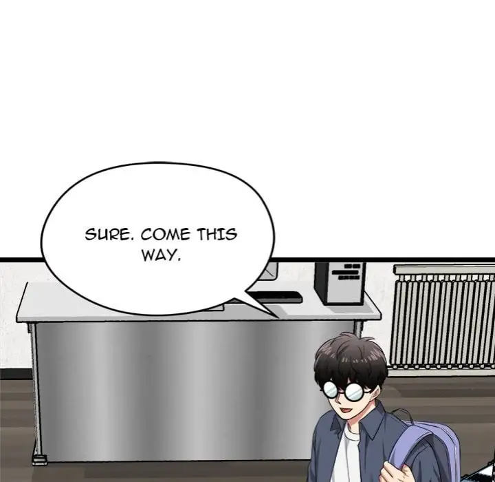 Start Game Chapter 26 Page 169