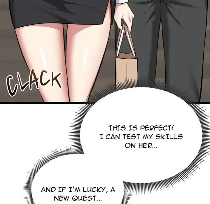 Start Game Chapter 26 Page 173