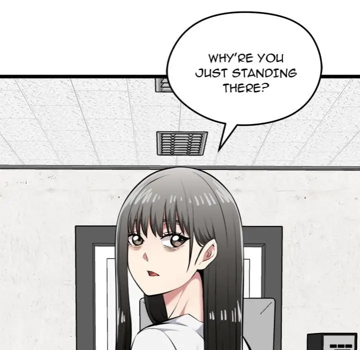 Start Game Chapter 26 Page 179