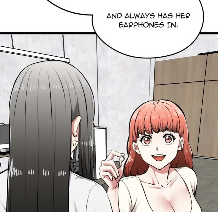 Start Game Chapter 27 Page 33