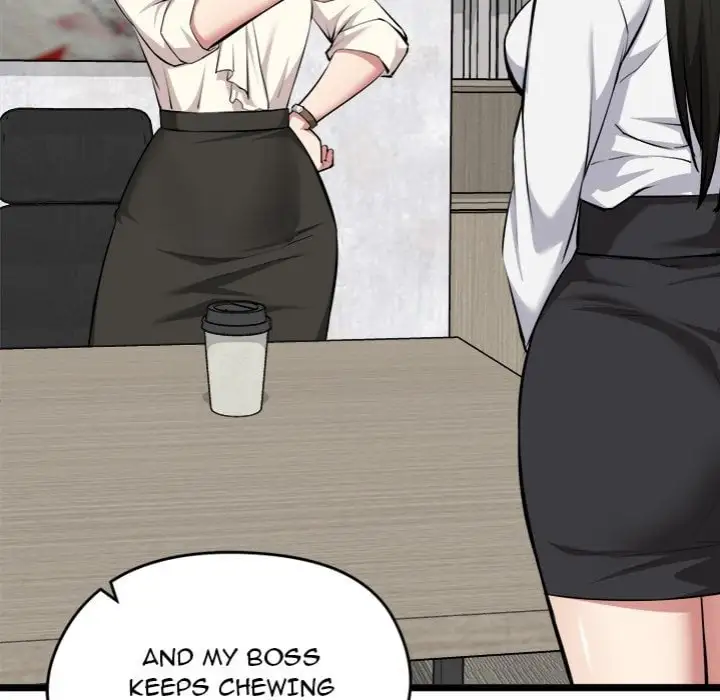 Start Game Chapter 27 Page 36