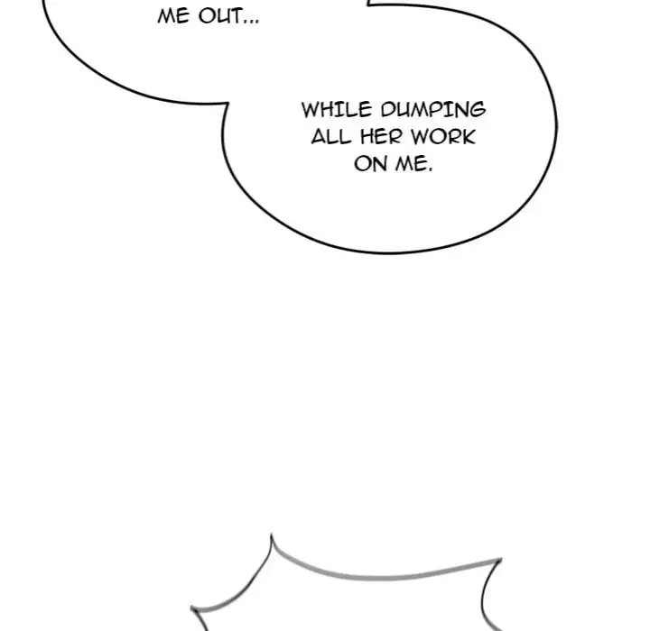 Start Game Chapter 27 Page 37