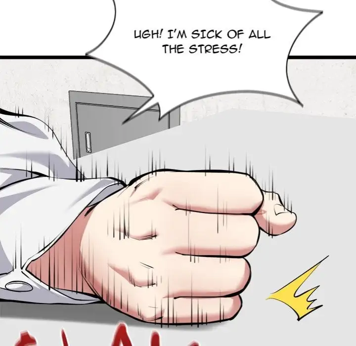 Start Game Chapter 27 Page 38