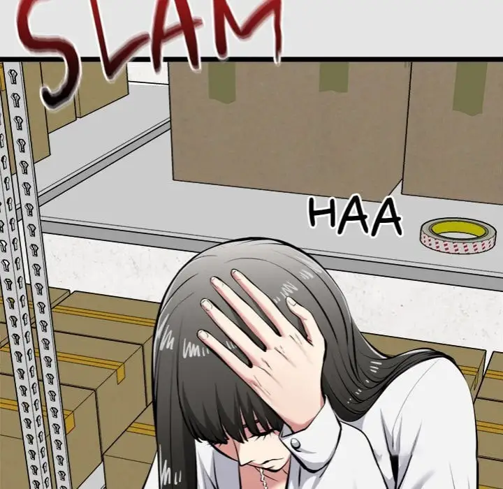 Start Game Chapter 27 Page 39
