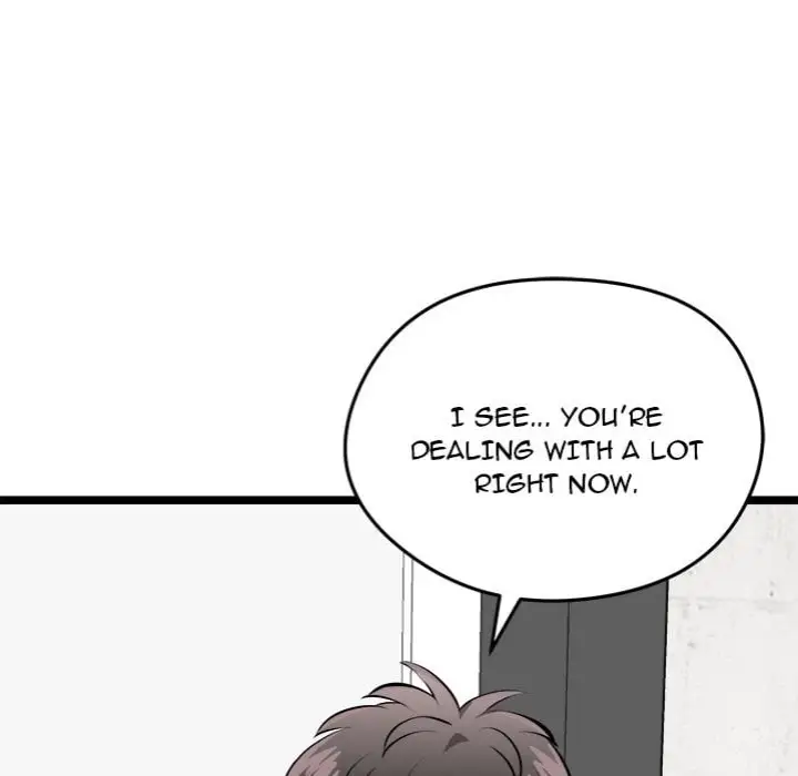 Start Game Chapter 27 Page 42