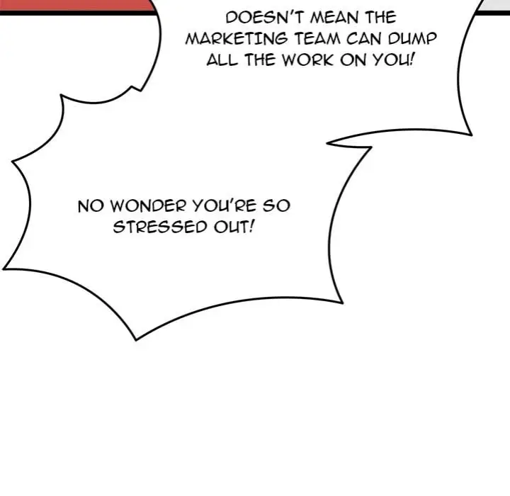 Start Game Chapter 27 Page 51