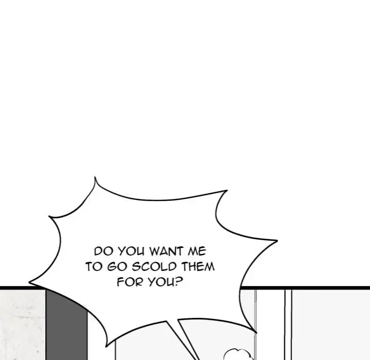 Start Game Chapter 27 Page 52