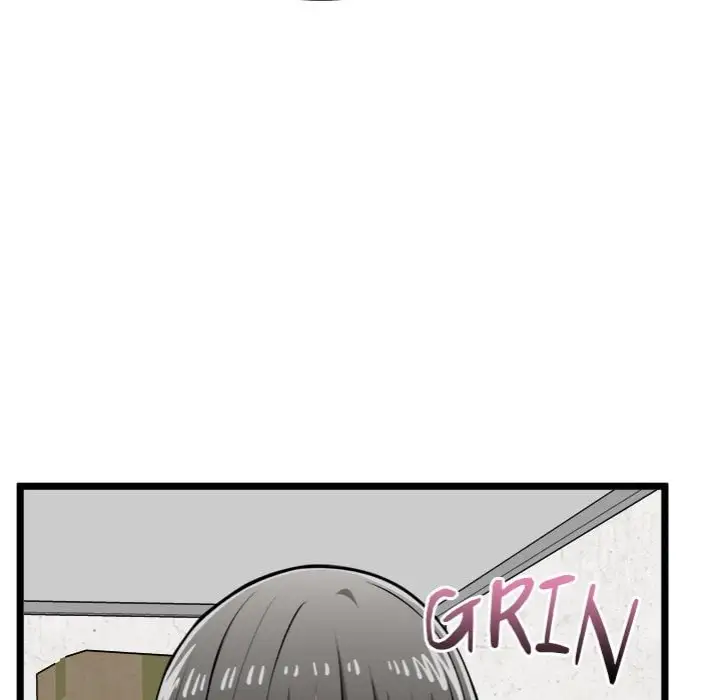 Start Game Chapter 27 Page 60