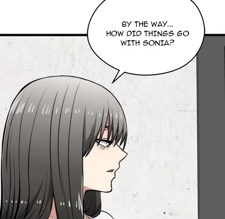 Start Game Chapter 27 Page 63