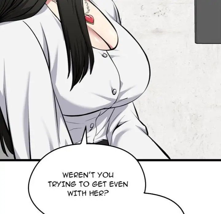 Start Game Chapter 27 Page 64
