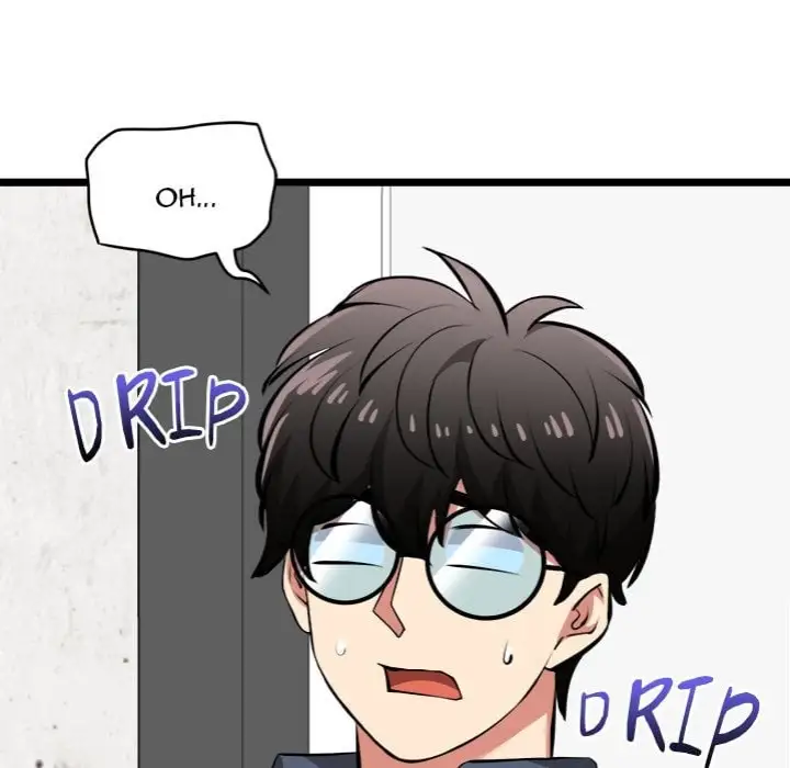 Start Game Chapter 27 Page 69