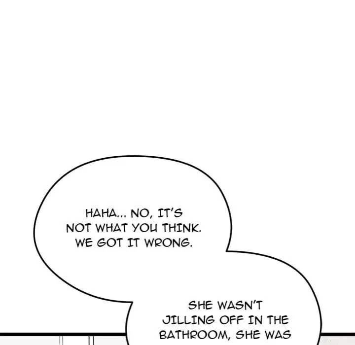 Start Game Chapter 27 Page 71