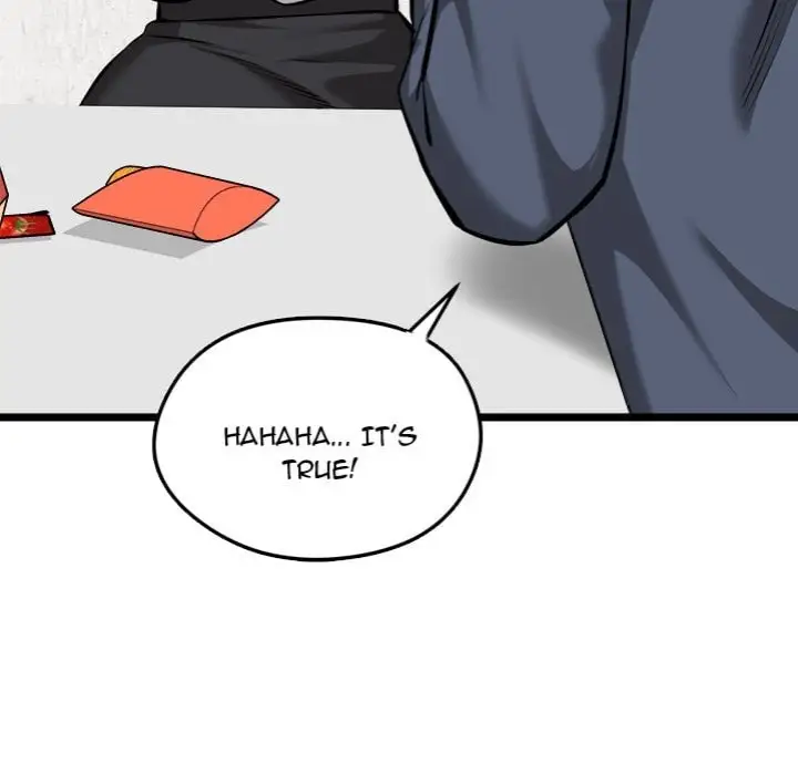 Start Game Chapter 27 Page 76