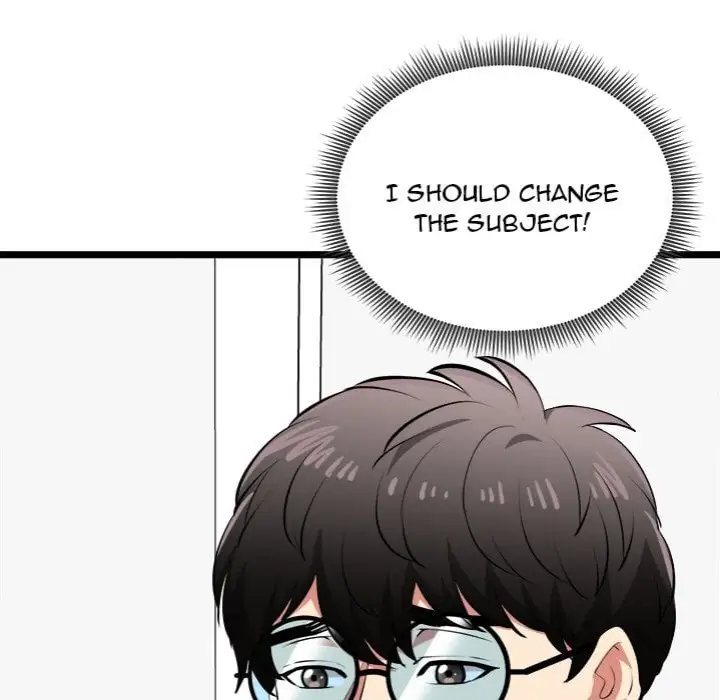 Start Game Chapter 27 Page 77