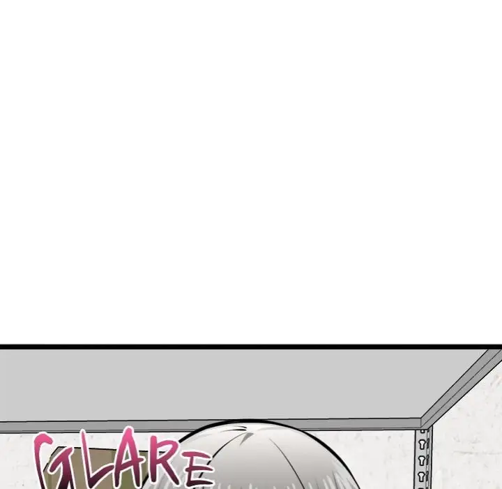 Start Game Chapter 27 Page 83