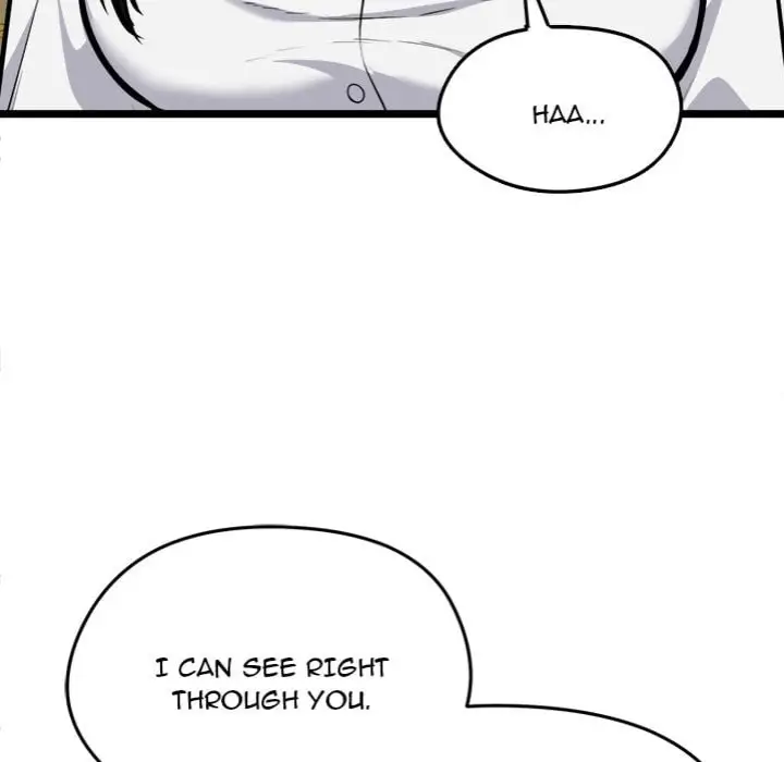 Start Game Chapter 27 Page 85