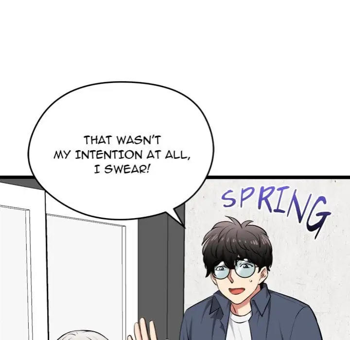 Start Game Chapter 27 Page 90