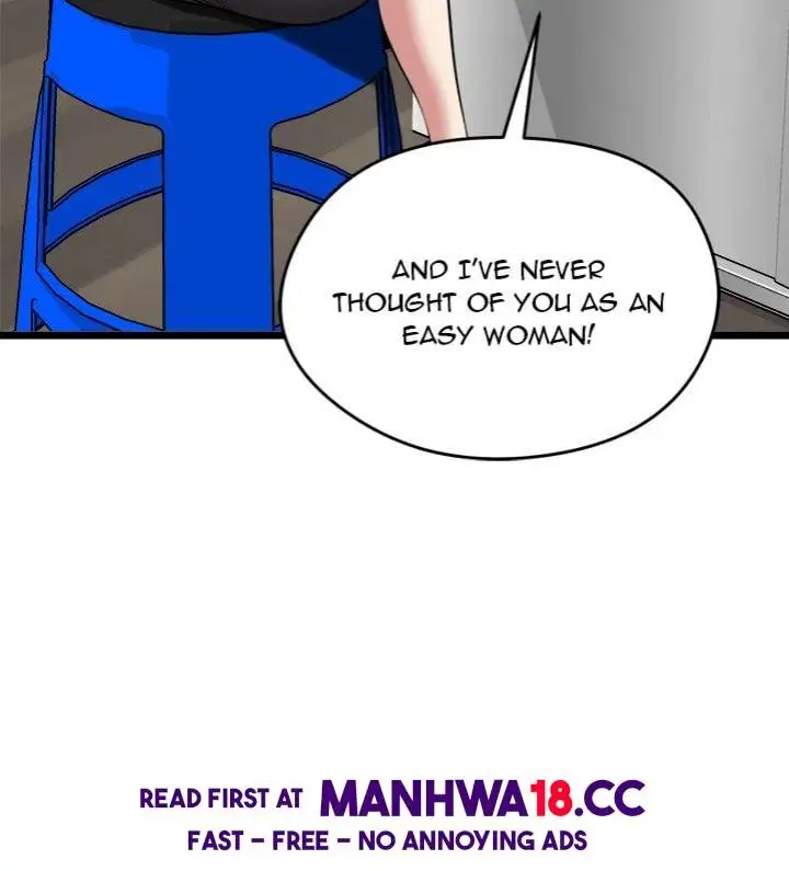 Start Game Chapter 27 Page 92