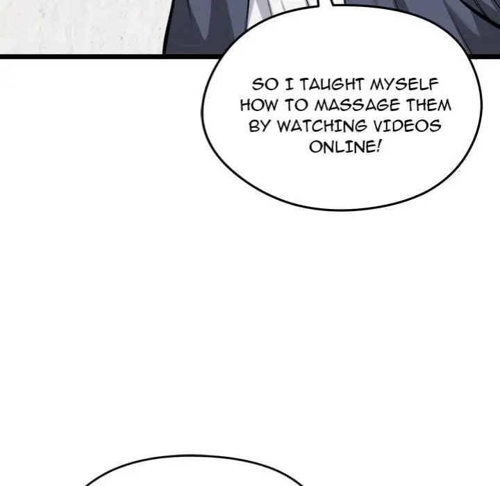 Start Game Chapter 27 Page 95