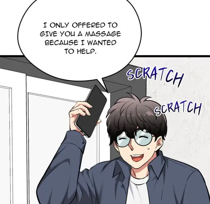 Start Game Chapter 27 Page 96