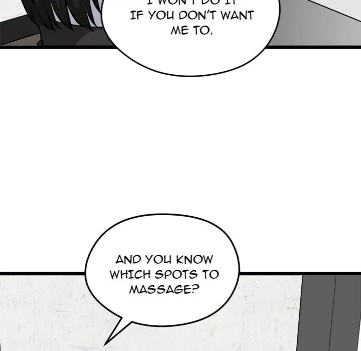 Start Game Chapter 27 Page 98