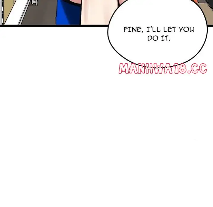 Start Game Chapter 27 Page 103