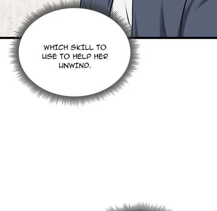 Start Game Chapter 27 Page 108
