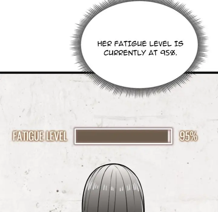 Start Game Chapter 27 Page 109