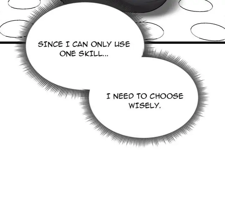 Start Game Chapter 27 Page 111