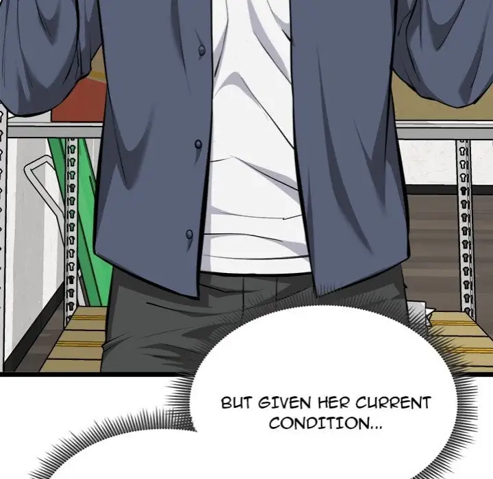 Start Game Chapter 27 Page 114
