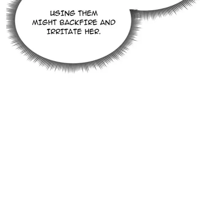 Start Game Chapter 27 Page 115