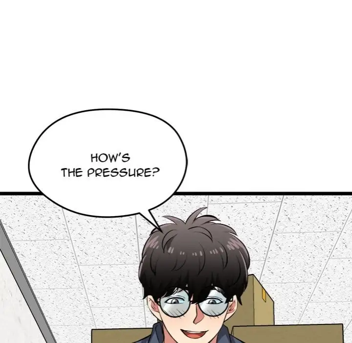 Start Game Chapter 27 Page 121