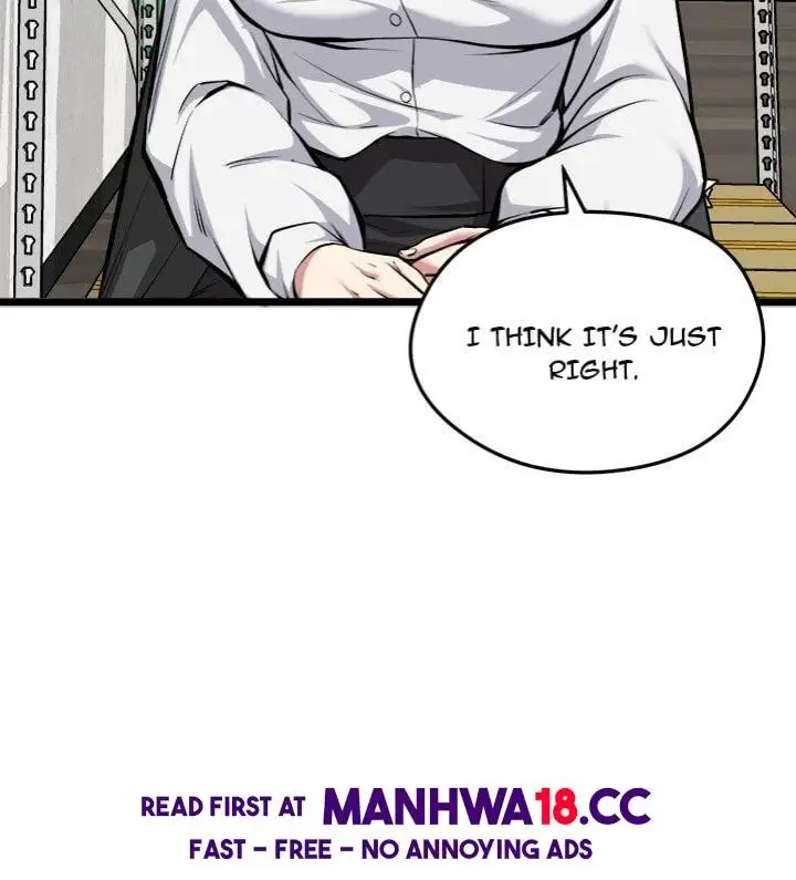 Start Game Chapter 27 Page 123