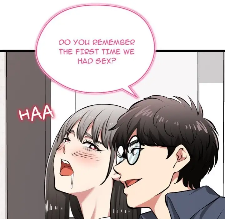 Start Game Chapter 27 Page 140
