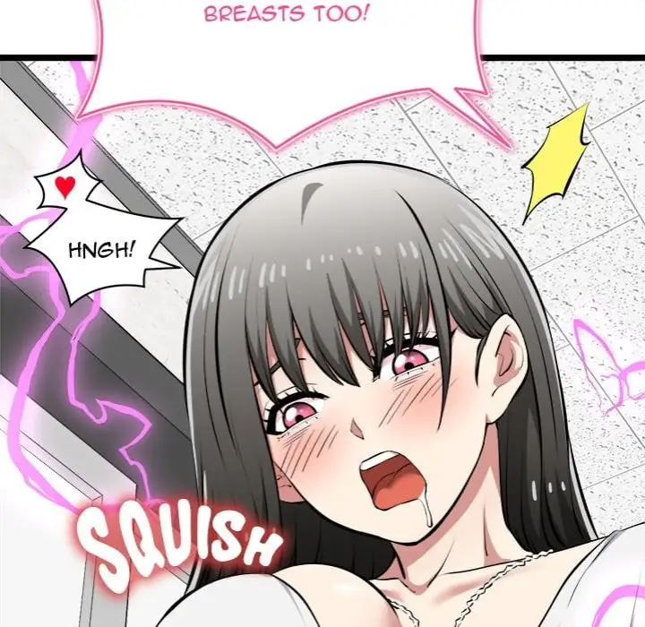 Start Game Chapter 27 Page 155