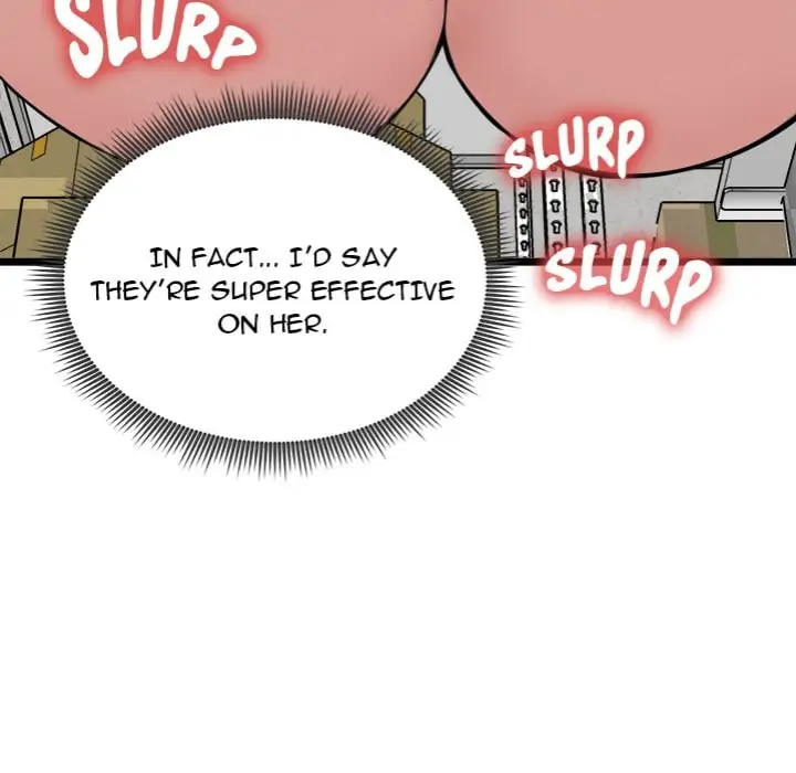 Start Game Chapter 28 Page 24