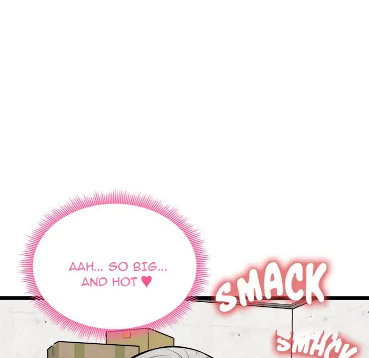Start Game Chapter 28 Page 39
