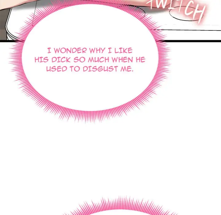 Start Game Chapter 28 Page 44